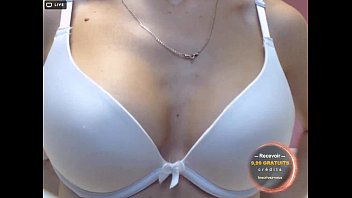 mota mall aunte saxi xxx bideo