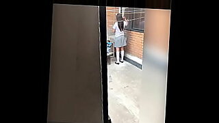 arab hidden cam neighbor forced