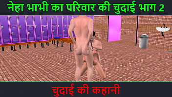 girls kidnap boy full video