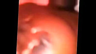 indian brother fuck sister sleeping real orignal home xxx video7