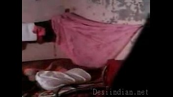 nepali escort rajni fucked hard in hotel room in free indian porn tube videos