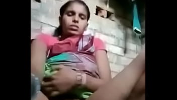 xnxx bhabhi ka video