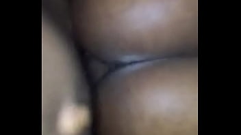 leaked webcam porn ebony teen