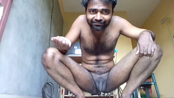 local bangla sexy video