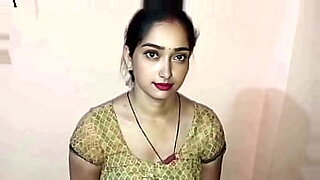multi-creampie-madura-mexicana