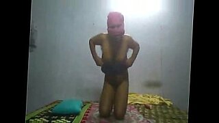 indian bhabi breast hd