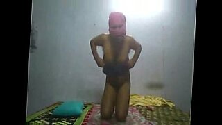 indian guy fucking wife and her hubby records videos clips hindi audio ke sath