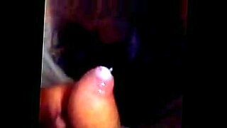 mom-and-son-spanish-xxxx-xhamster