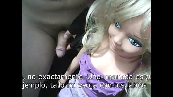 xvideos mamas embarazadas