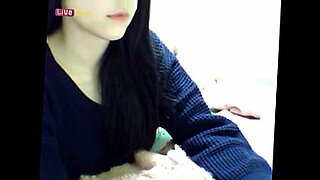 cute korean xnxx girl cute