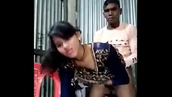 kajal ka xxxx hd video