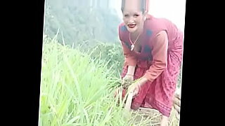 teens-japanes-and-old-man-xhamster