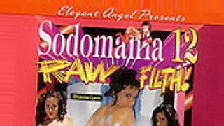 film porno cita citanya