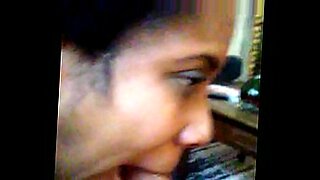 gay-teen-suck-dick-outside-xvideos