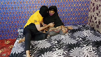 اقدام سكس مترجم