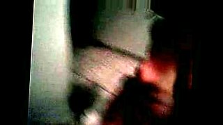 gay-dark-room-video