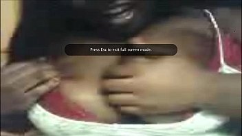 waria ladyboy sex jakarta indonesia ts wullan