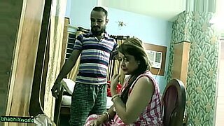 le-reventaron-el-culito-xnxx-casero