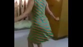 bara saal ki ladki ka sexy video