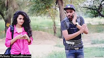 indian rap blood brother and sister xvideo