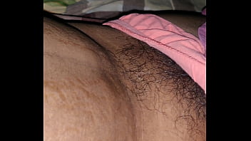 indian vagina leak