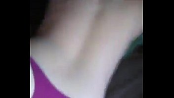 boy with 30 years gril sex videos