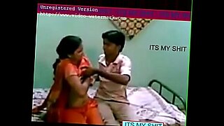 first time girl sex sil thodi