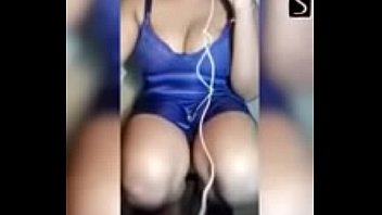 indian sexy video leak of girl and sucide