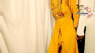 porno-xxx-cincuentonas-argentinas