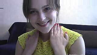 schools girl xvideo teen