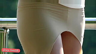 jamaican upskirt voyeur