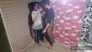 bhabi debar xxx video desi