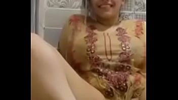 livesex com teen latina anal fisting