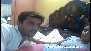 indian teacher is doing sex with student in tution time