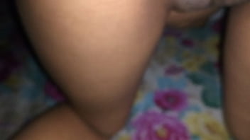 first time girl sex sil thodi