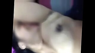 cock-swallow-gay-blowjob-xhamster