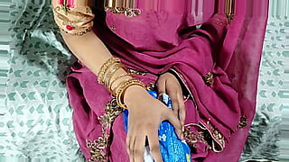 milf-and-sugar-please-4-online-porn