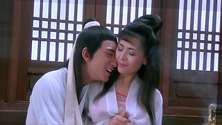 33 anal nippon young japanese teens fucked deep in the ass