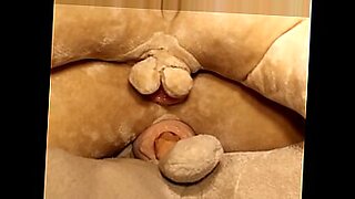 extreme-german-anal-groupsex-orgy