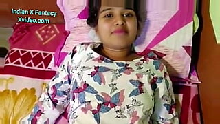 videos-incesto-xxx-follando-a-mi-hermana-ovesa