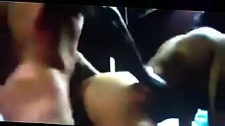 video lesbo bondage con chloroform