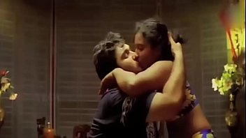 mumbai girl boy sex group dance wach video