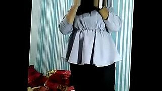 bokep bocah sd suka ngocok memek