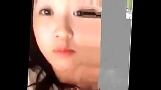 videos-pornos-de-travestis-espanoles