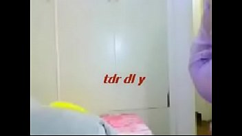 xnxx indonesia sex tube ibu mertuaku wanita cantik yang bertempat tinggal di tanah merah ggkemangi no33 stw indonesia sex tube