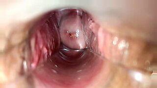 creampie-en-cuarentona-espanola