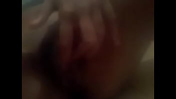 black giral sex video