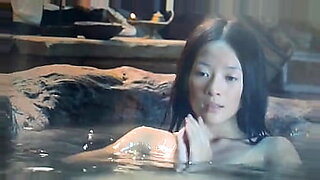 best-japanese-movies-porno-gratis