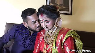 sunita vabi homemade sex with her lover more
