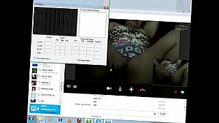 scandal sex video tomboy tagalog